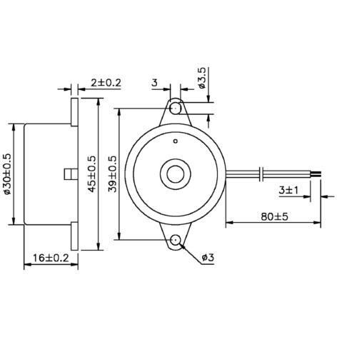 disegno-NBH05570-R